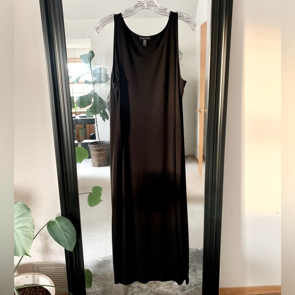 black oversized shirt dress Oversize – WARDROBE.NYC Ivory Strapless Beaded Bow Mother-Of-The-Bride-Groom-dresses SIZE:Custom Size(Add your sizes in the 